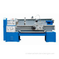 High Quality Turkey C6250C 1000mm/1500mm Conventional Horizontal Metal Turning Lathe Machine" could be simplified to:

"Turkey C6250C Horizontal Metal Turning Lathe Machine
